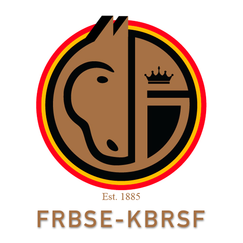 FRBSE