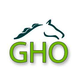 GHO