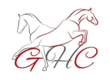 GHC