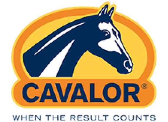 cavalor
