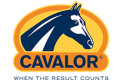 Cavalor