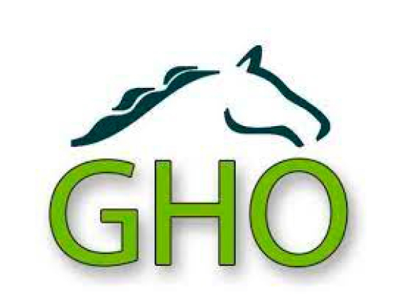 GHO