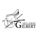 Sellerie Gilbert